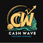 CashWave