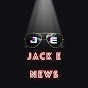 JackE News