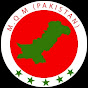 MQM Pakistan 