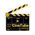 CİNE TUBE