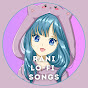 RANI LO-FI SONGS