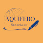 Aquífero- literatura