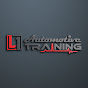 L1 Automotive Training