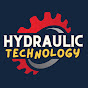 Hydraulic Technology