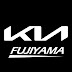 Kia - Automotores Fujiyama 