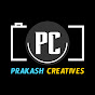 Prakash Creatives