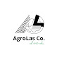 AgroLas