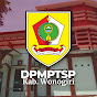 DPMPTSP Kab. Wonogiri