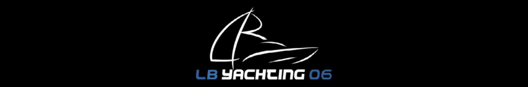 lb-yachting