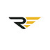 logo R3volution Brands - Franchise Opportunities