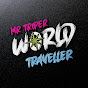 Mr Triper