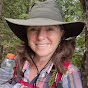 Linda Murphy, The Healthy Hiker