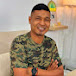 Tin Lin Aung - CDM Major 