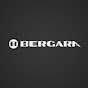 Bergara International