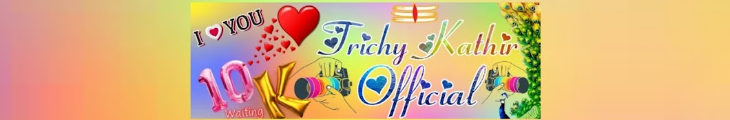  TrichyKathir Official 