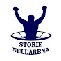 Storie nell'Arena - con Ale Muliari e Leo Turrini