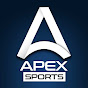 Apex Sports