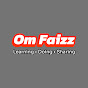 Om Faizz