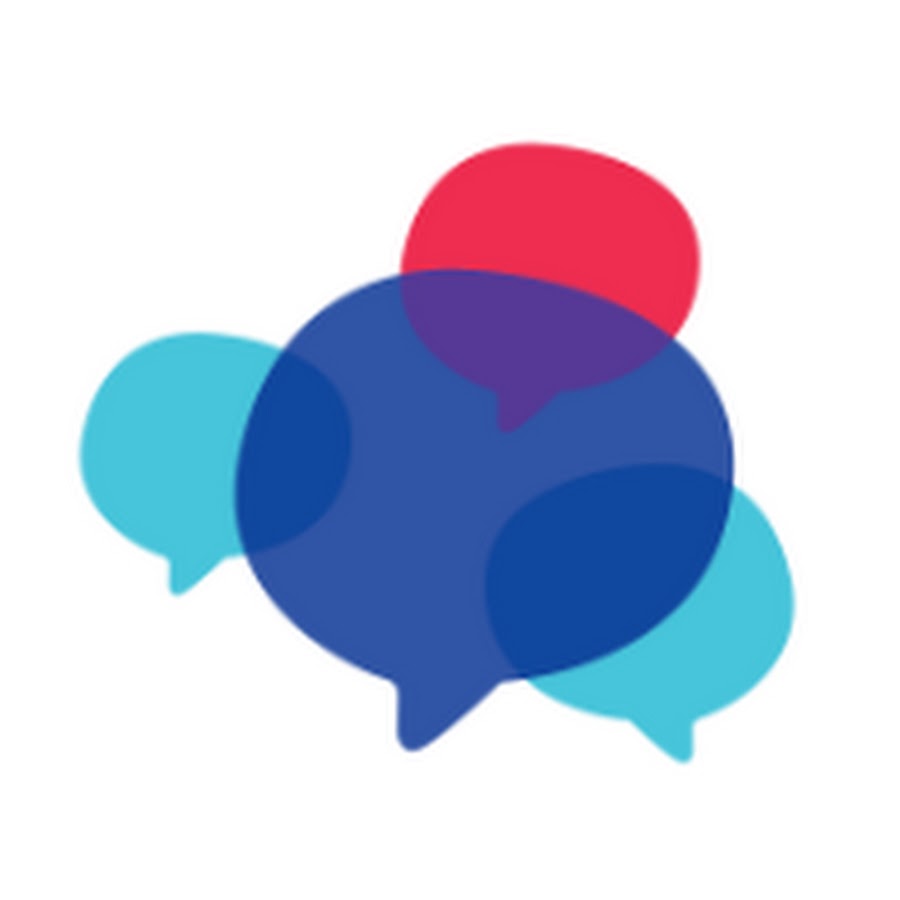 Speak english with tiffani academy students youtube