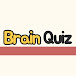 Brain Quiz