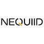 NEQUIID