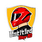 Untitled Biker BD