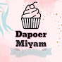 Dapoer Miyam