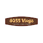 8055 Vlogs