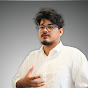 Prayag Adhikari