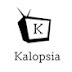 Kalopsia