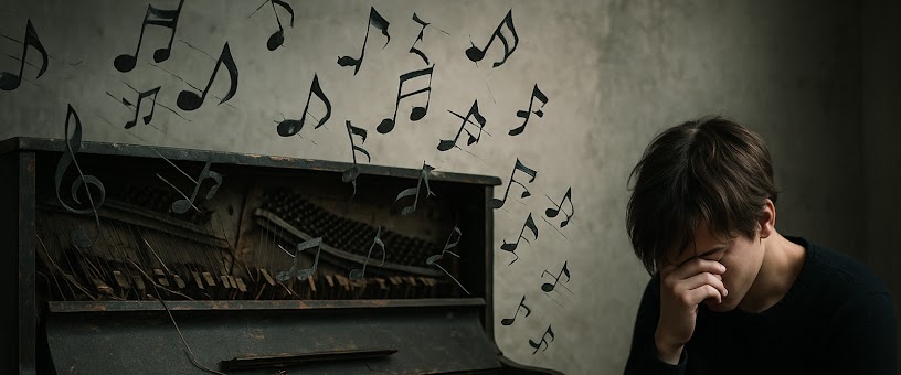 Artist Thumbnail
