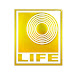 Life Records Malaysia