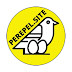 perepel. site