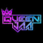 DJ QUEENJAA