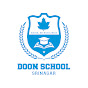 DOON SCHOOL SRINAGAR