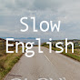 슬로우잉글리쉬_SlowEnglish