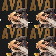 thumbnail img1x1