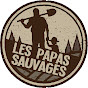 Les Papas Sauvages