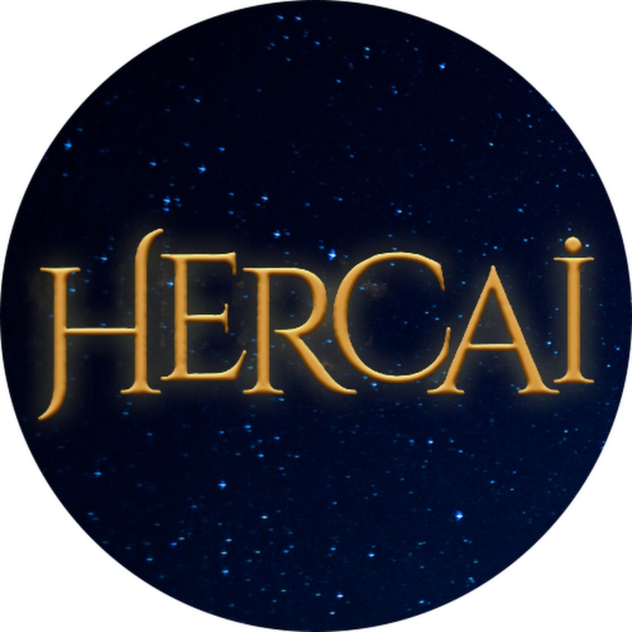 Hercai @hercai