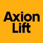 AxionLift 