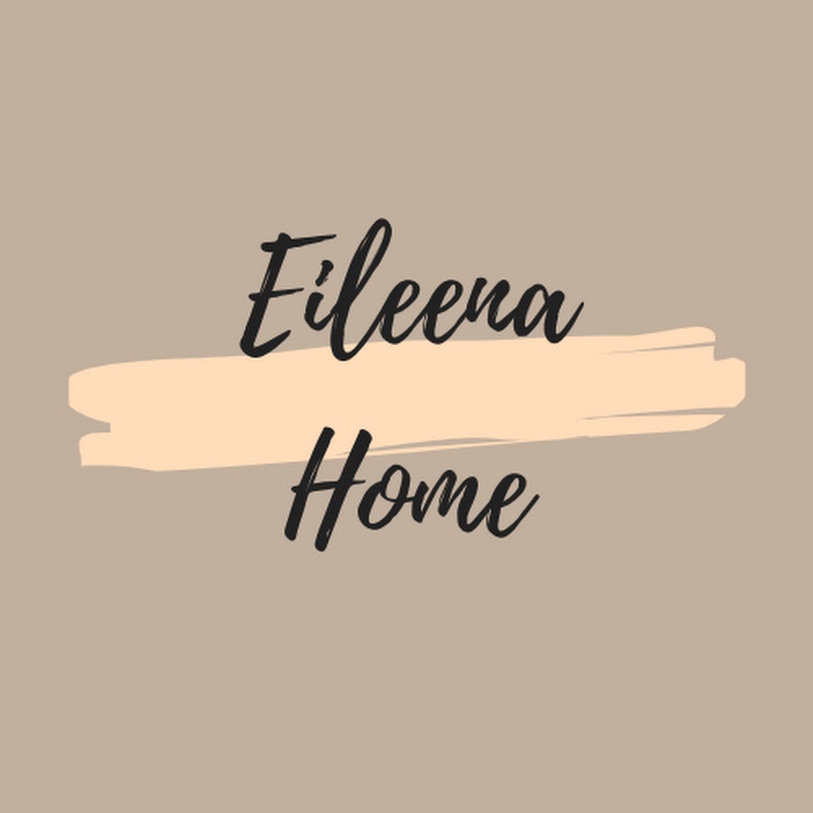 Eileen Home