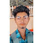 Bishnu Bhoi video creator 