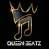 Queen Beatz