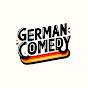 German Comedy