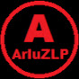 ArIuZLP