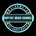 logo RUPIYATI WAHID CHANNEL