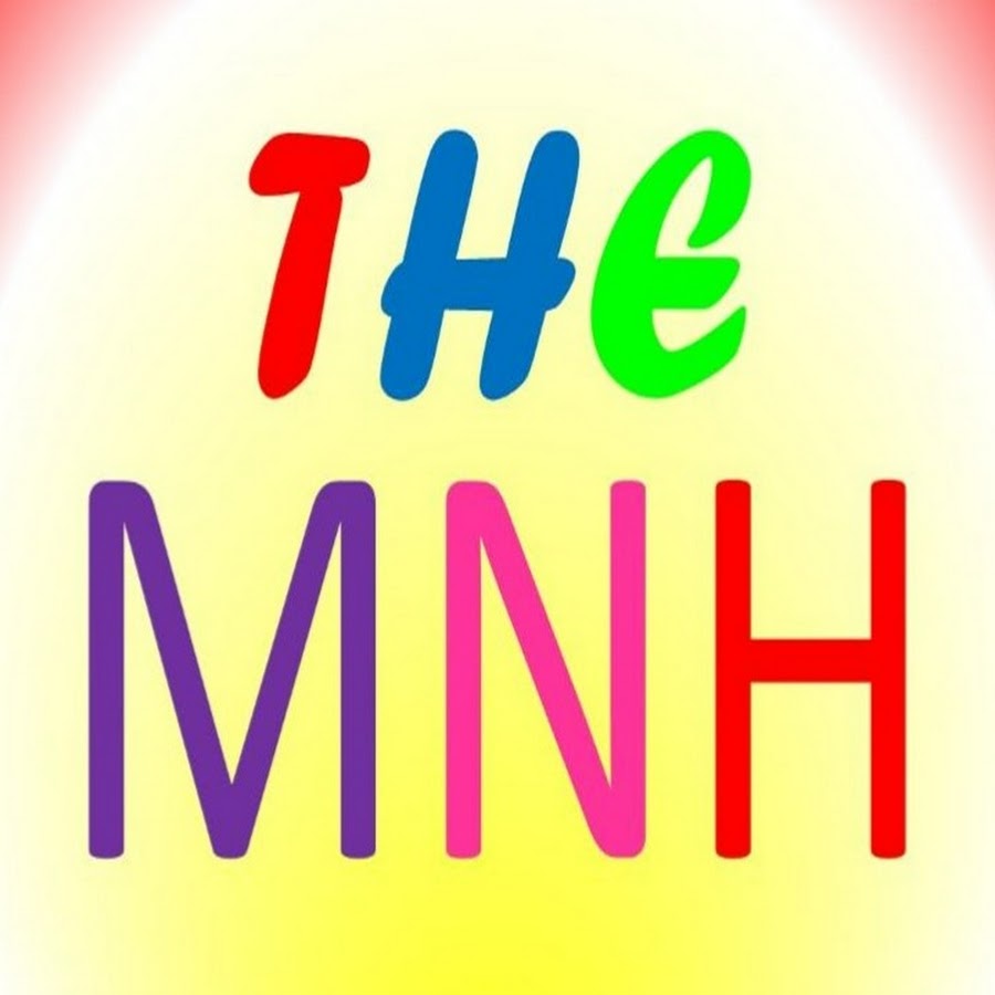 The MNH World - YouTube