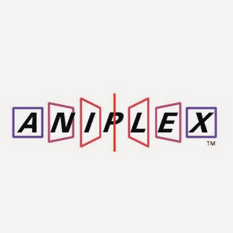 アニプレックス チャンネル @aniplex