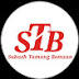 STB Channel