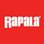 Rapala Norge